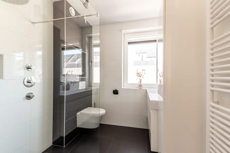 Doerianstraat 33 tertiary image