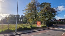 Afbeelding van Lourens Bogtmanstraat Kavel 2 - Tweede foto
