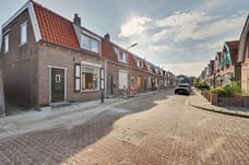 Afbeelding van Emmastraat 35 - Derde foto