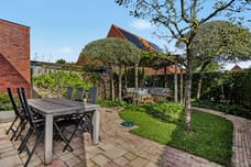 Afbeelding van Fruithoeve 9 - Derde foto