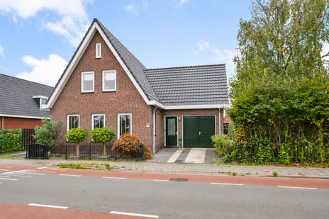 Dorpsstraat 826 main image