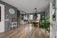 Afbeelding van Dorpsstraat 826 - Derde foto