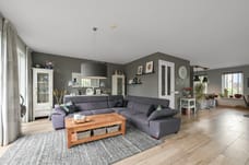 Afbeelding van Dorpsstraat 826 - Tweede foto