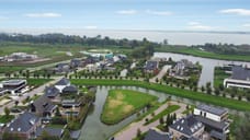 Afbeelding van Paltrokmolen 28 - Derde foto