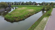 Afbeelding van Paltrokmolen 28 - Tweede foto