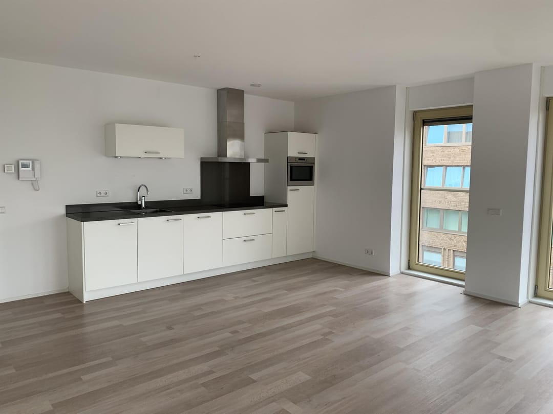 House Image 2