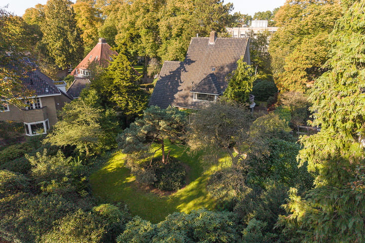 De Rijklaan 2 main image