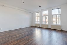 Afbeelding van Brinkmannpassage 102 - Derde foto