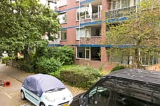 Afbeelding van Bellevuestraat 27 - Tweede foto