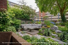 Afbeelding van Bellevuestraat 27 - Derde foto