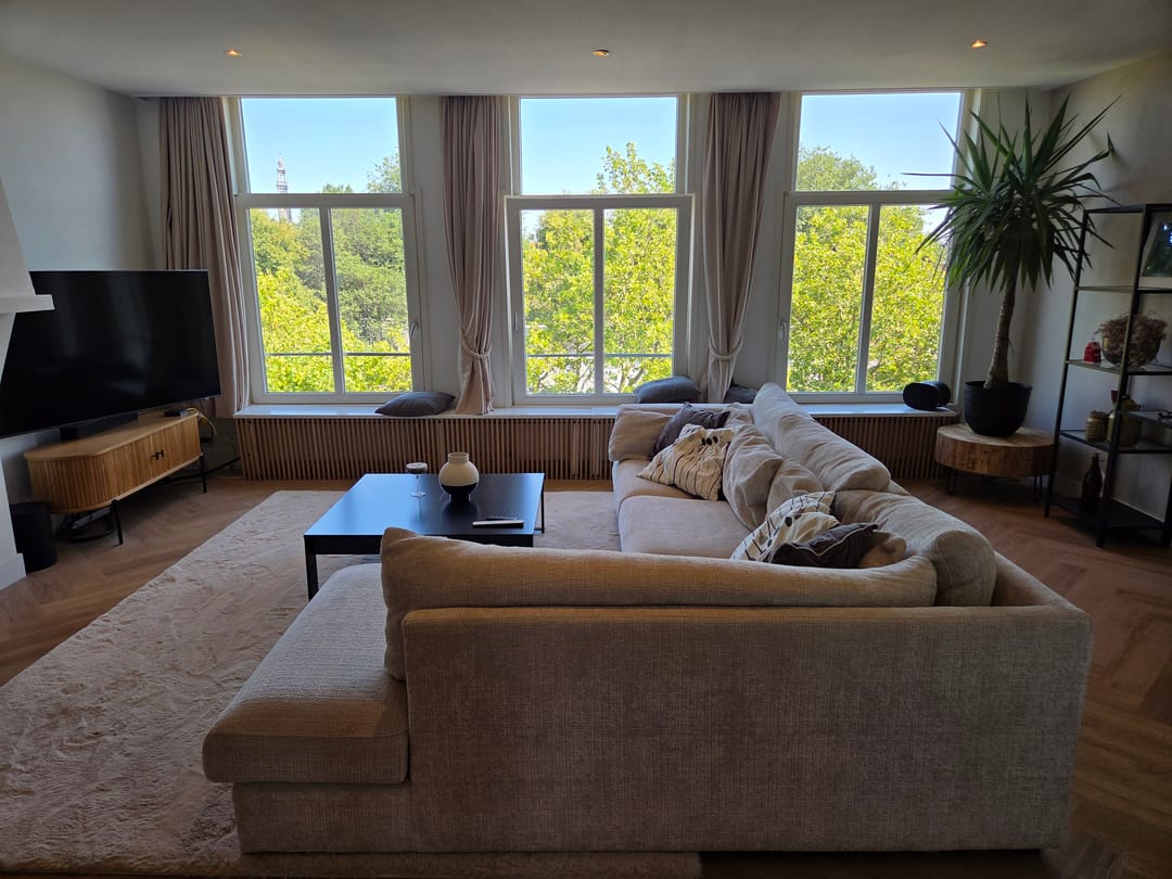 House Image 3