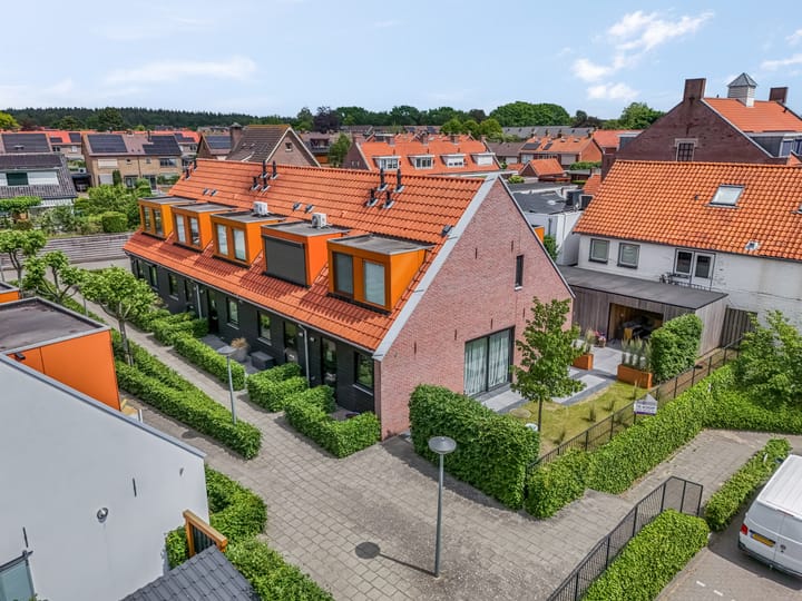 Frisohof 5 main image