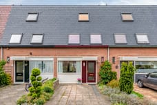 Afbeelding van Speenkruid 54 - Derde foto