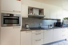 Afbeelding van Franciscusstraat 15 - Tweede foto