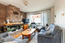 Afbeelding van Franciscusstraat 15 - Derde foto
