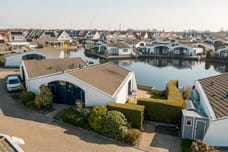 Afbeelding van Brekkenweg 4-41 - Tweede foto