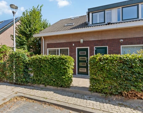 Melkweg 1-A secondary image