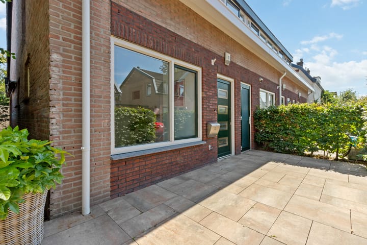 Melkweg 1-A main image
