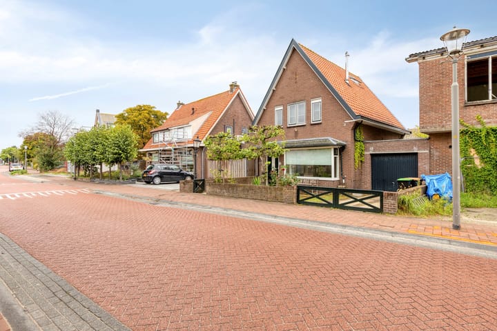 Katwijkerweg 27 main image