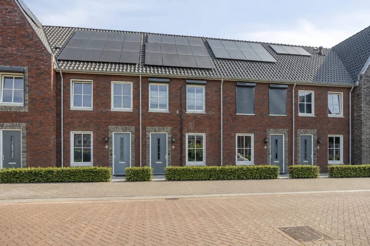 Rectorstraat 5 main image