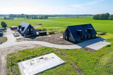 Afbeelding van Almeloseweg 15-c - Tweede foto