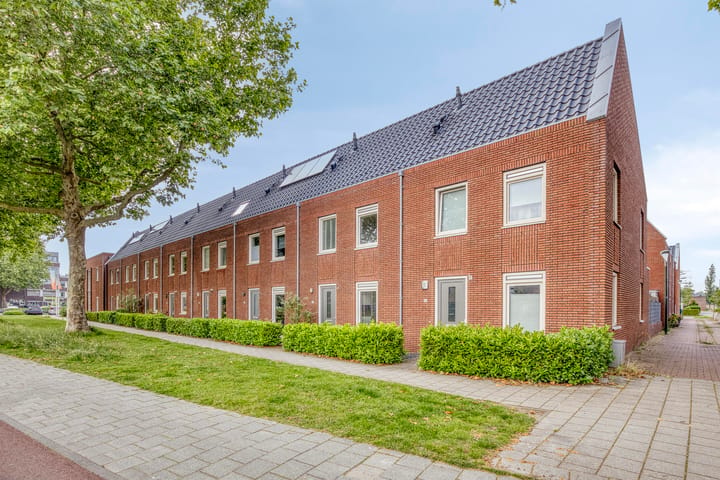 Boompjesgoed 14-A main image