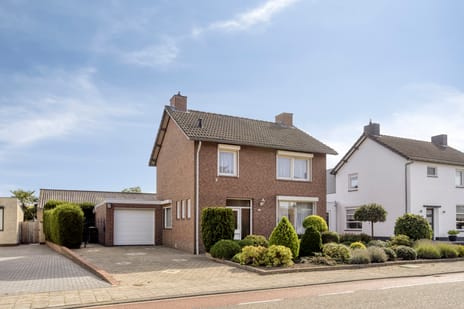 Heerstraat-Noord 30-A main image