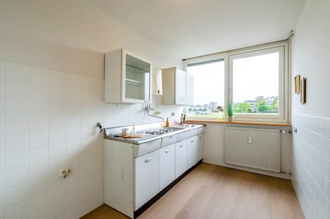 Merellaan 73 tertiary image