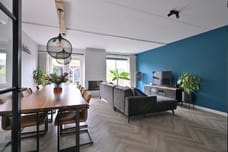 Afbeelding van Kaspar Karsenstraat 9 - Derde foto