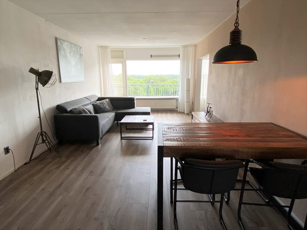 House Image 3