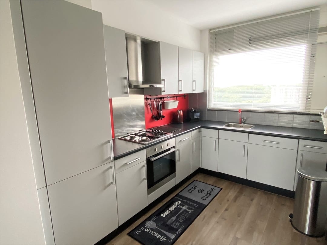 House Image 5