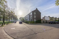 Afbeelding van Industrieweg 69 - Tweede foto