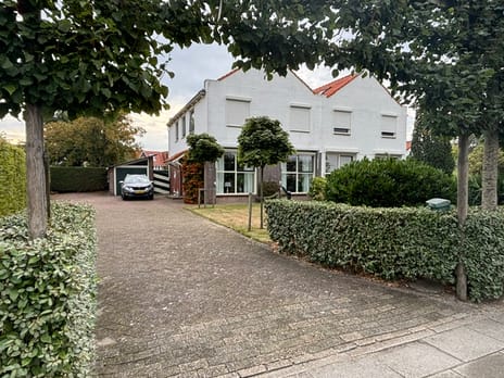 Lange Blokweg 24