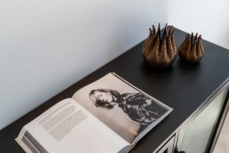 Vredenburg 33-B tertiary image