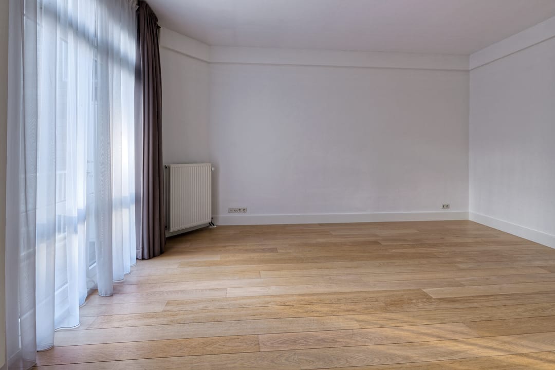 House Image 5