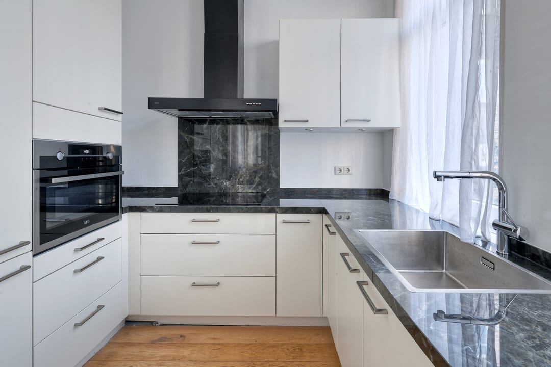 House Image 3