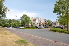 Afbeelding van P.S. Gerbrandyhof 18 - Tweede foto