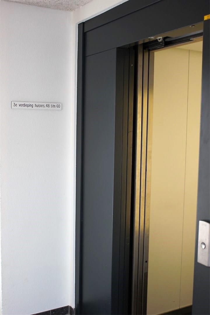 House Image 4