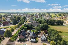 Afbeelding van Ds Carsjenssingel 39 - Derde foto