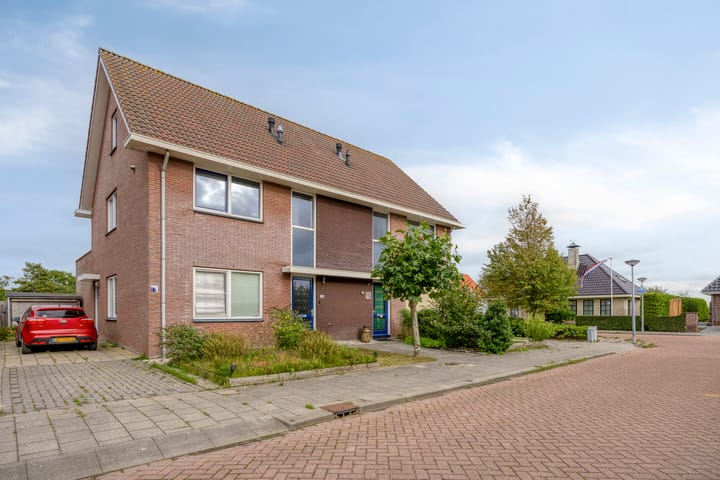 De Vaart 19 main image