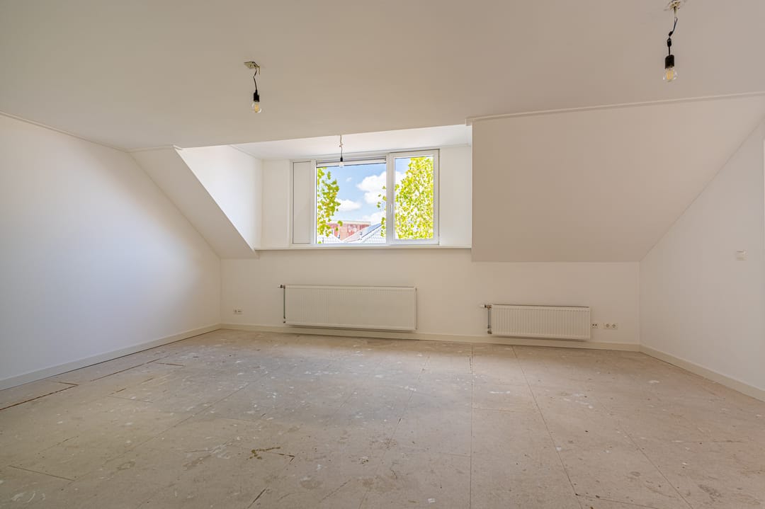 House Image 3