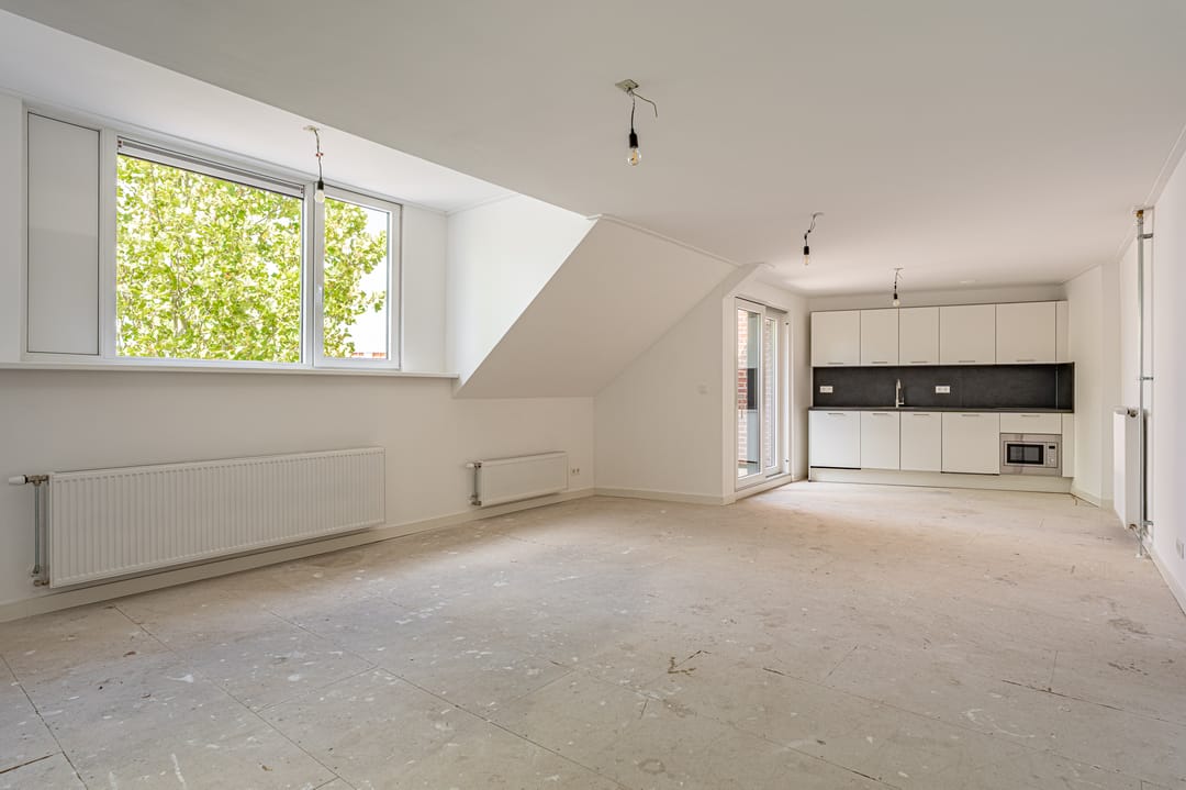 House Image 5