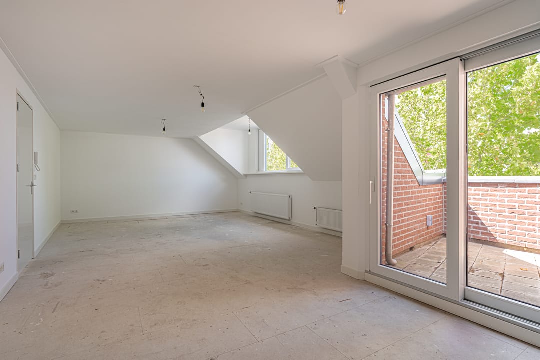 House Image 4