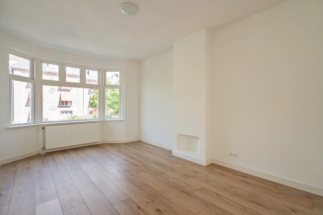 House Image 3