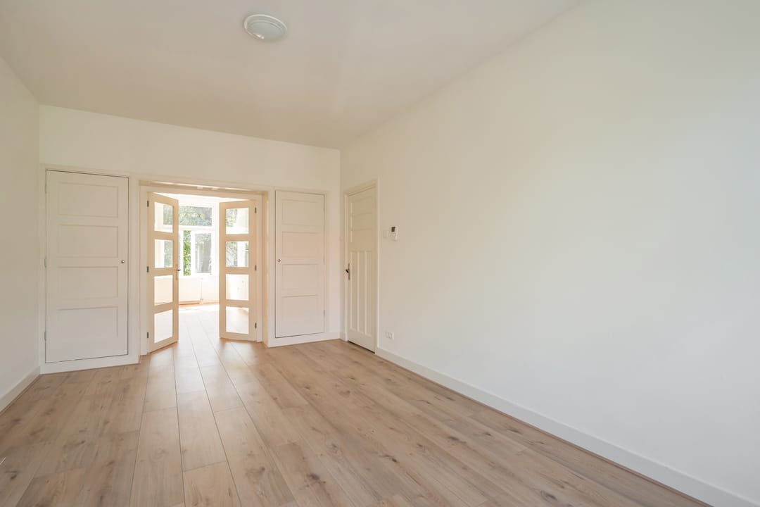 House Image 5