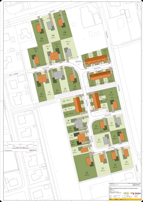 Schreierswijk main image