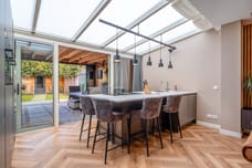 Afbeelding van Bertelsberg 21 - Derde foto