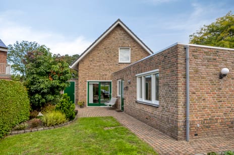 Afbeelding van Hannekerveldweg 2 - Derde foto