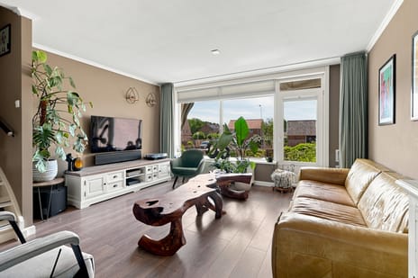 Afbeelding van Ritthemsestraat 115 - Tweede foto