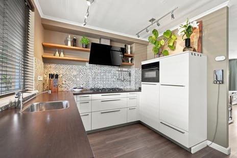 Afbeelding van Ritthemsestraat 115 - Derde foto